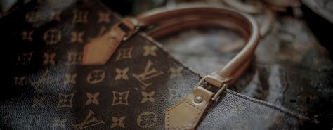 after sales service louis vuitton|louis vuitton shop repairs.